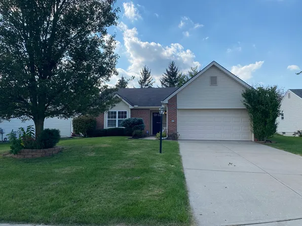 (undisclosed Address), Springboro, OH 45066
