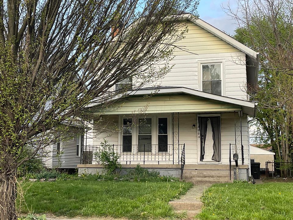 1st image of 200 N Hague Ave