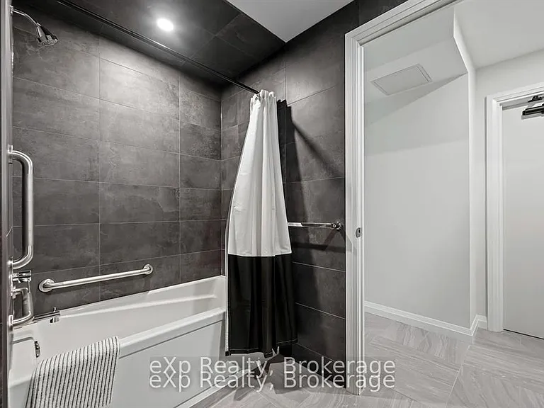 93 Arthur St S #606 — Photo 25