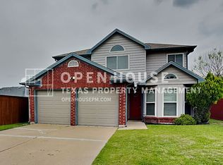 905 Sweetgum Crk, Plano, TX 75023