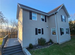 4001 Conable Ave, Cortland, NY 13045
