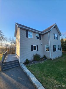 4001 Conable Ave, Cortland, NY, 13045