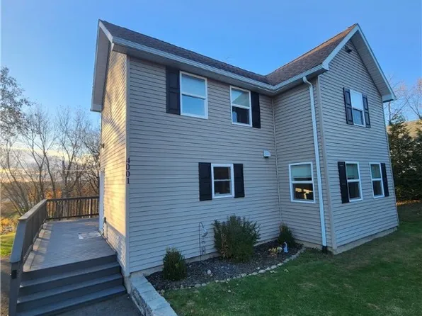 4001 Conable Ave, Cortland, NY 13045