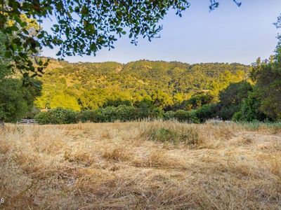0 Creek Rd, Oak View, CA, 93022