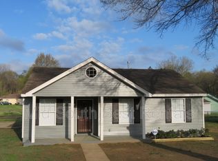 3855 Windermere Rd, Memphis, TN 38128