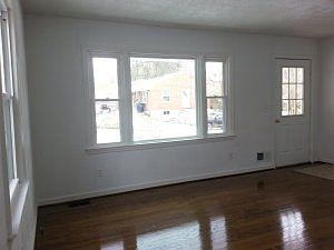 4th image of 1320 Comer St NW