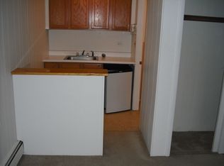 84 Dartmouth College Hwy #6, Lyme, NH 03768