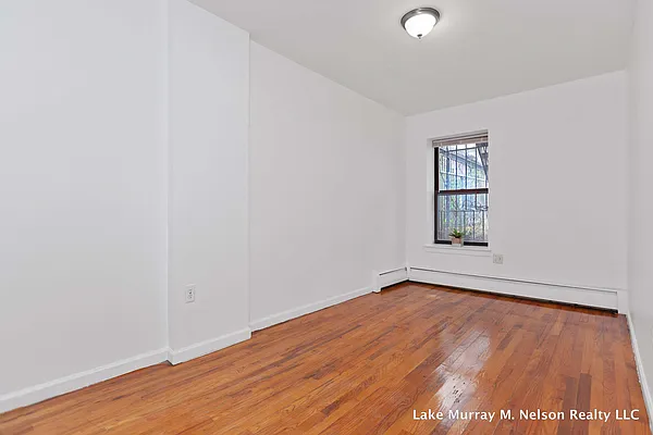 Rented by M. Nelson Realty LLC | media 17