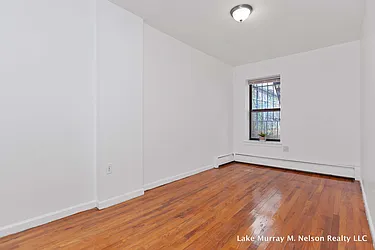 Rented by M. Nelson Realty LLC