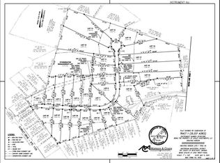 23 Jackson At Ashley Plan Dr, Troutville, VA 24175