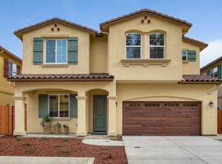 8750 Evergreen Ct, Gilroy, CA