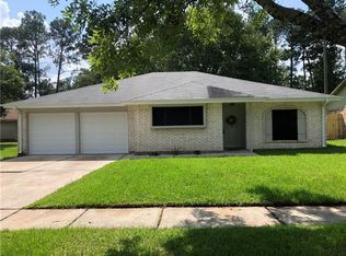 105 W Queens Dr, Slidell, LA 70458