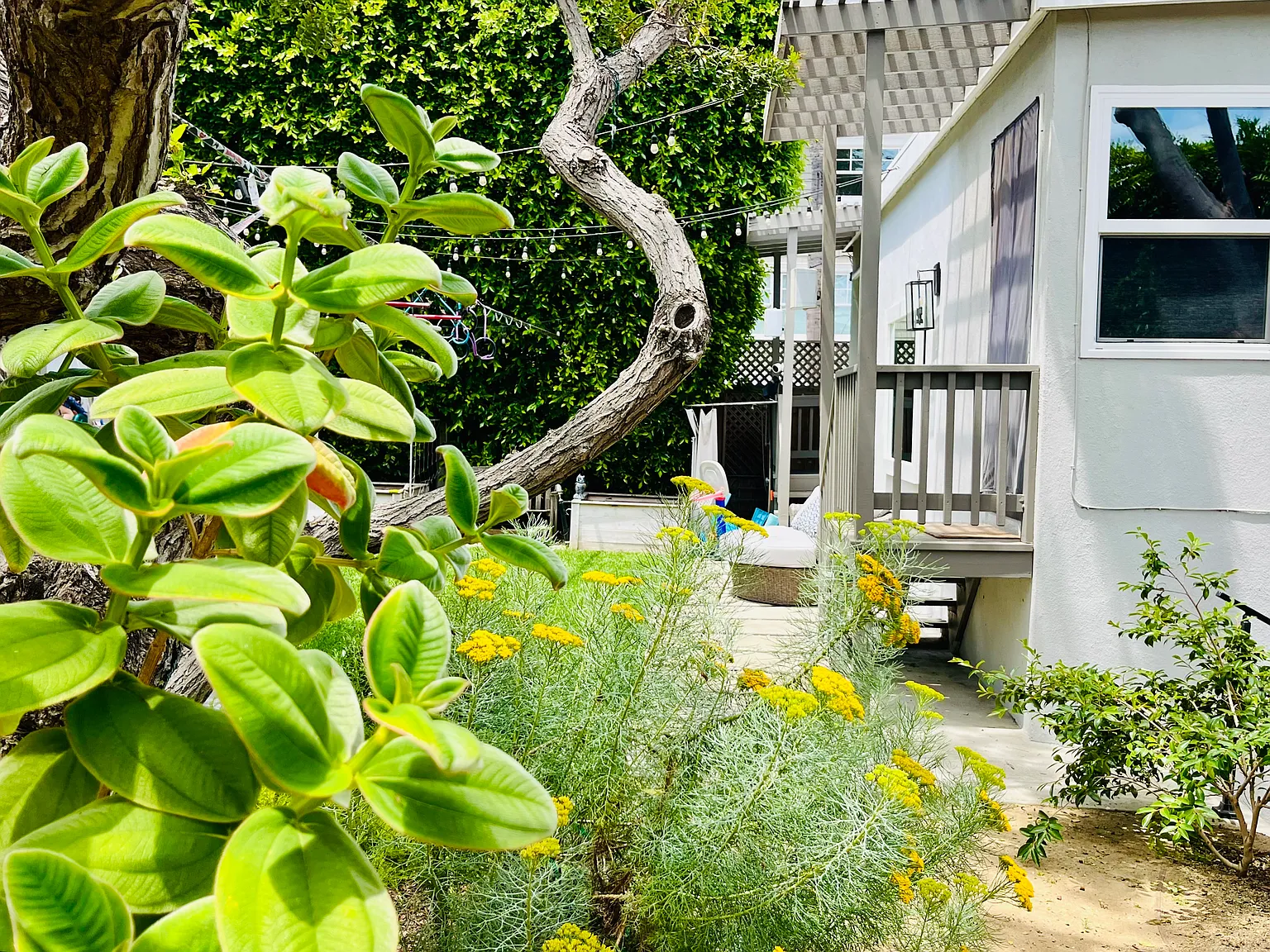 Morningside Drive, Manhattan Beach — Photo 2