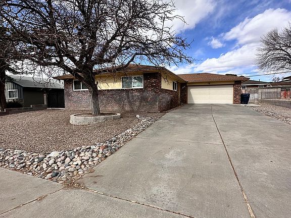 2nd image of 9125 La Barranca Ave NE