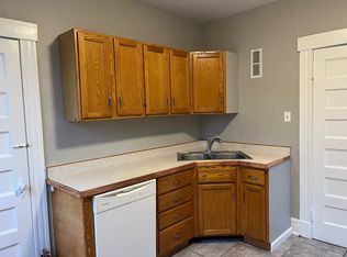 4106 Montgomery Rd APT 3, Cincinnati, OH 45212