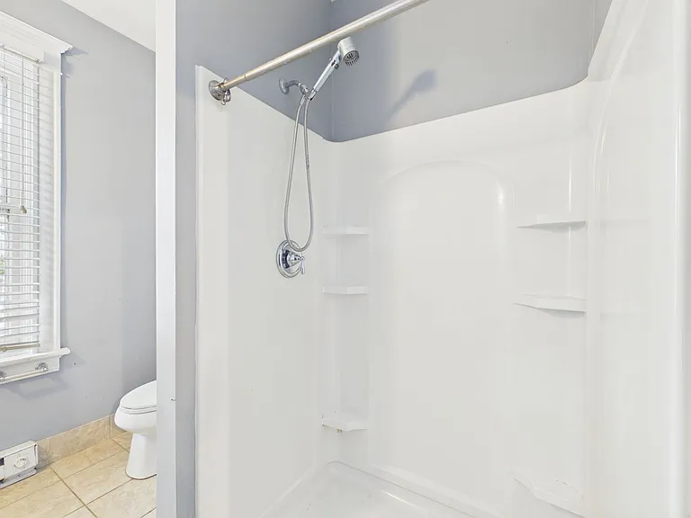 19 S Arthur Ashe Blvd #3 — Photo 35