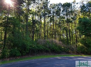 120 Cedar Point Dr, Savannah, GA 31405