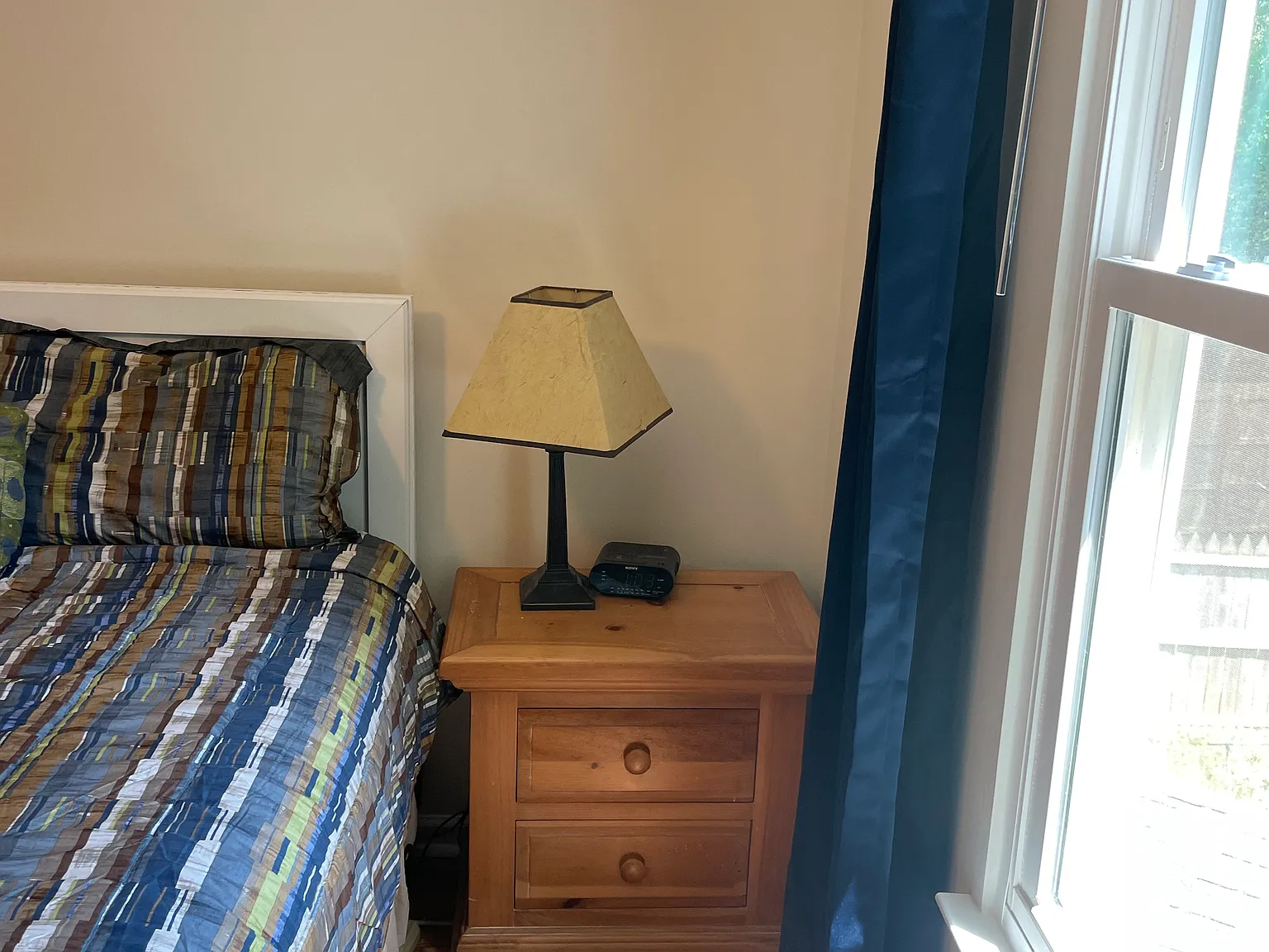 3 bed, 1422 sqft, $750 — Photo 4