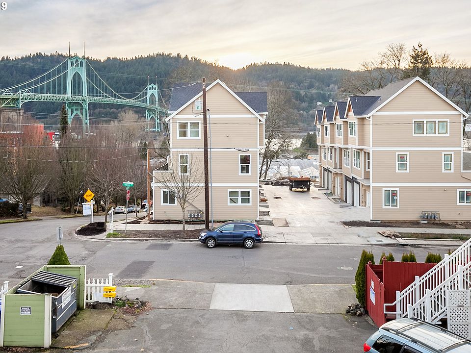 2nd image of 8808 N Edison St