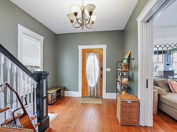 5th image of 1730 SILVER Street