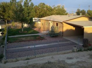 1818 W 12th St, Pueblo, CO 81003