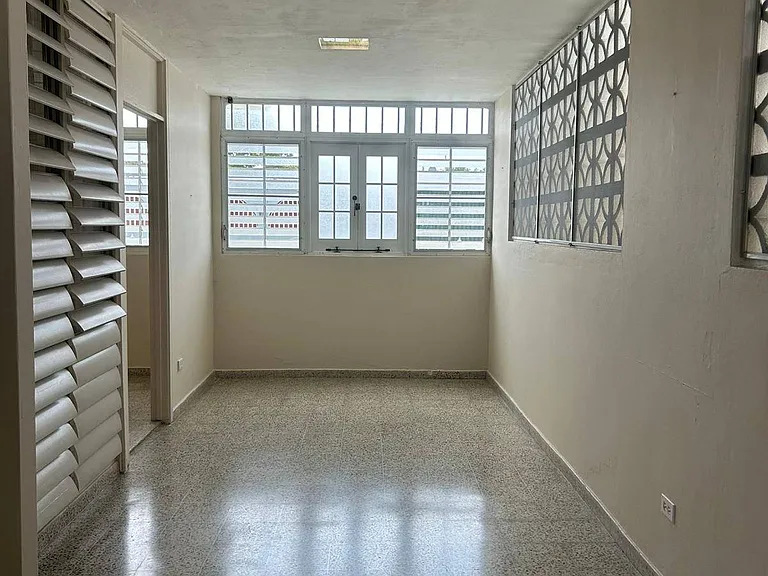 Via 58 Urb. Villa Fontana — Photo 8