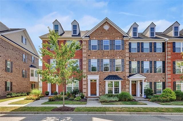 1st image of 3905 Pumpkin Seed Ln
