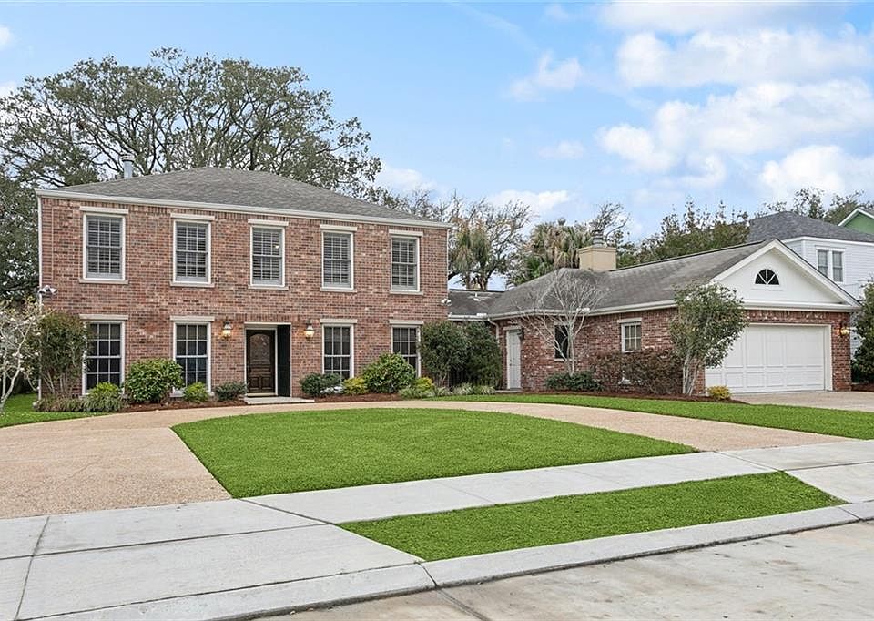 1st image of 37 Spanish Fort Blvd