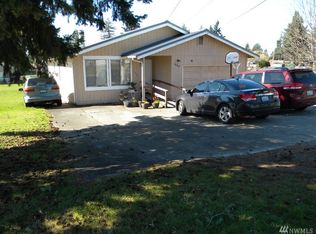 1603 17th Ave, Milton, WA 98354