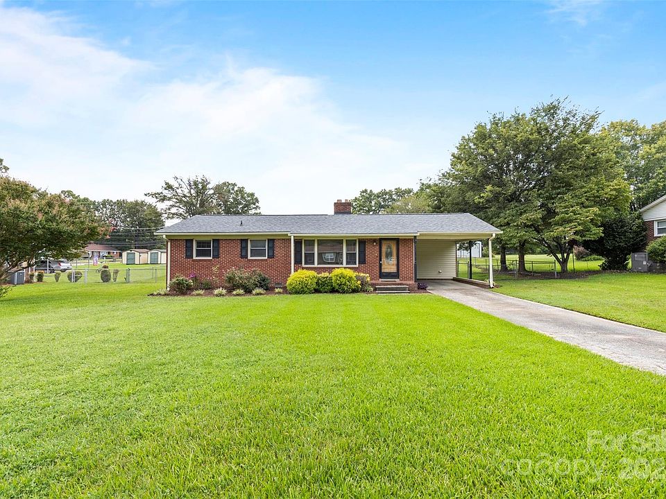 1st image of 303 Mimosa Dr #59