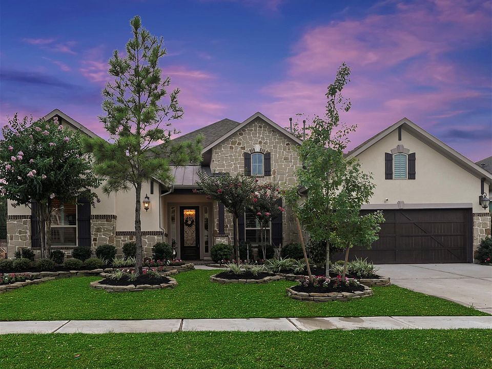 1st image of 26911 Widens Park Dr