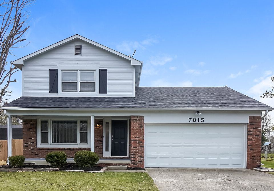 1st image of 7815 Alapaka Ct