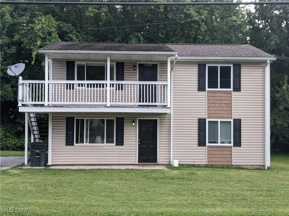 1839 Faye Rd, Akron, OH 44306