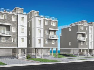 16 Front St, Sea Bright, NJ 07760
