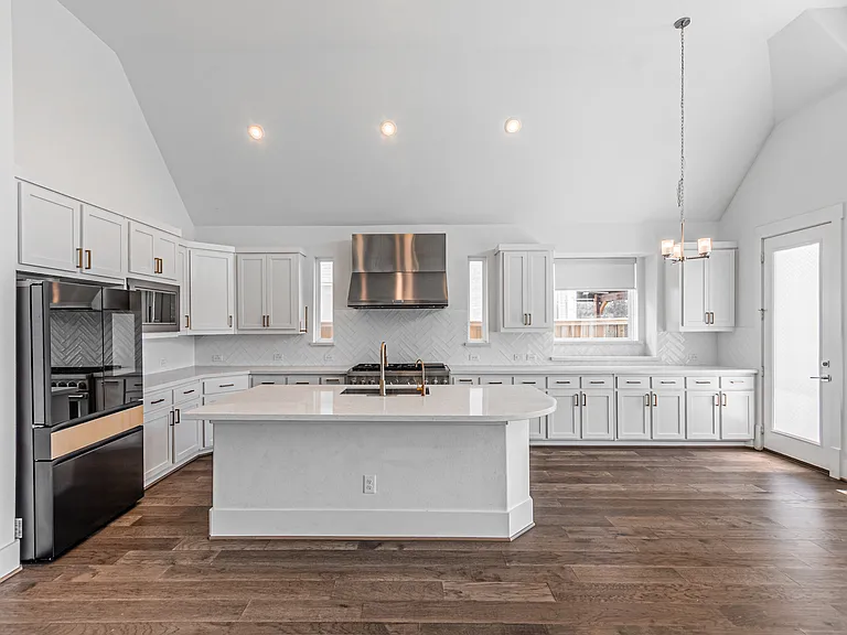 4878 Limousine Ln — Photo 8