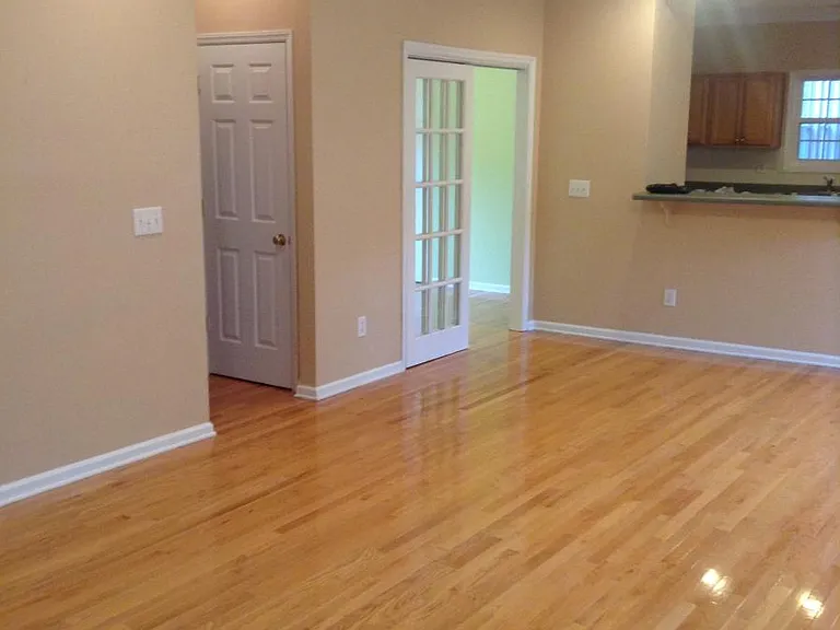 familyroom