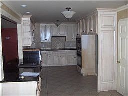 2nd image of 667 Watson Branch Dr