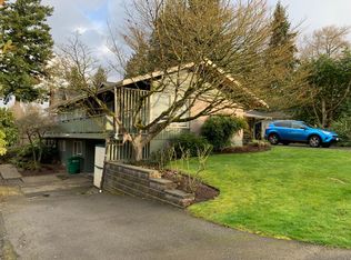 2228 71st Ave SE, Mercer Island, WA 98040