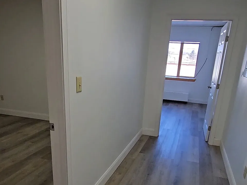 232 Main St #209