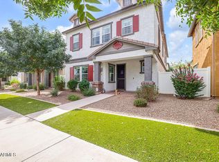 10427 E Naranja Ave, Mesa, AZ 85209