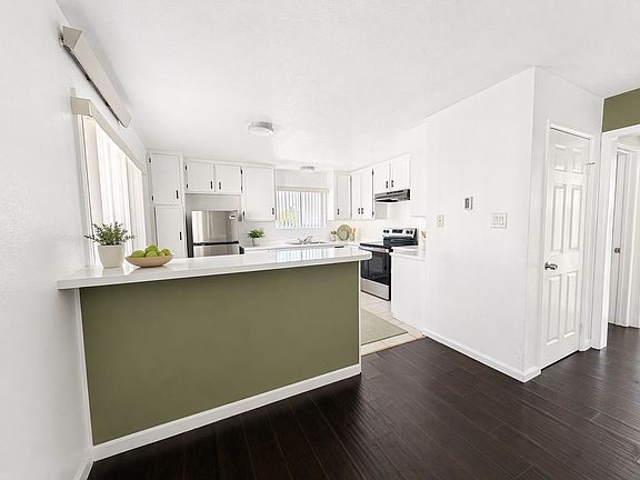 2nd image of 1216 E 56th St #1