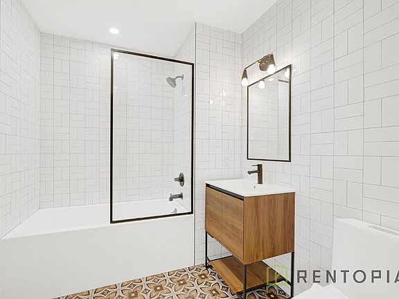 5th image of 668 Bushwick Ave #314