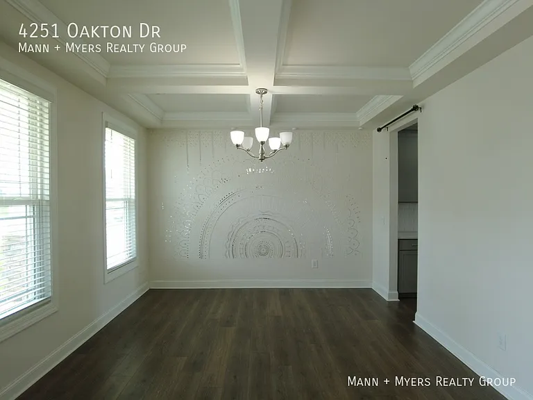 4251 Oakton Dr — Photo 4