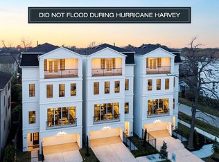 1721 Utah St #A, Houston, TX 77007