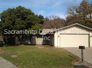 7218 Springleaf Ct, Citrus Heights, CA 95621