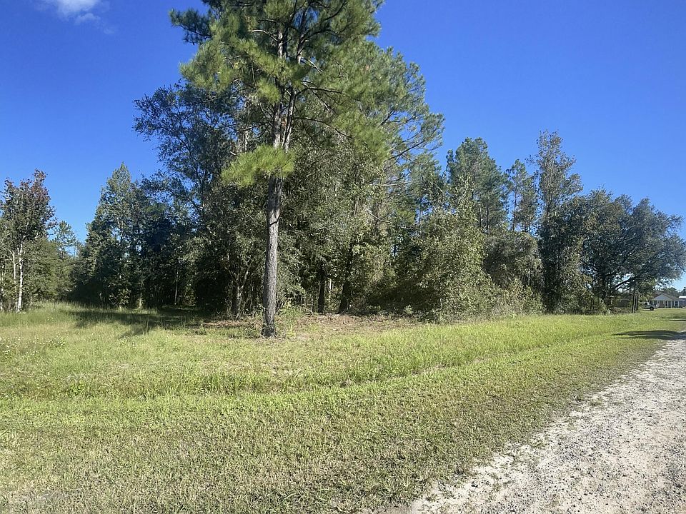 44024 BREEZY LN, Callahan, FL 32011 MLS 1254537 Zillow