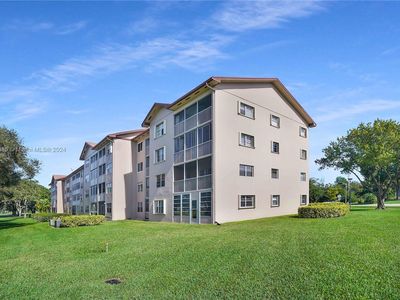 500 SW 130th Ter APT 110A, Pembroke Pines, FL, 33027