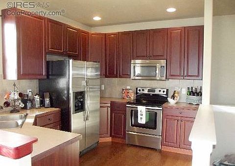 4th image of 3306 Merlot St