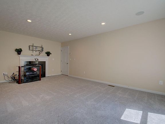 3rd image of 1840 Langdon Farm Rd