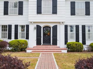 300 Georgia Ave, Valdosta, GA 31602